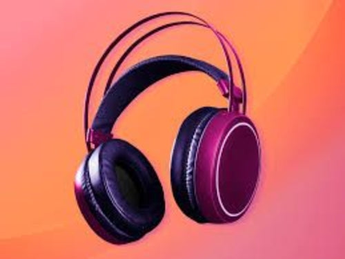 Mobile Accessories for Everyday Use-D07