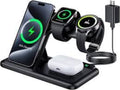 Mobile Accessories for Everyday Use-D11