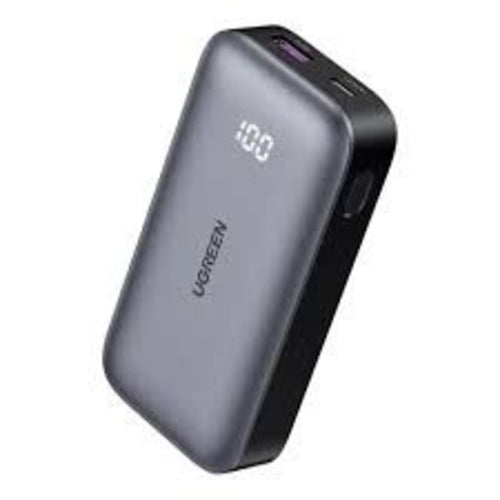 Mobile Accessories for Everyday Use-D30